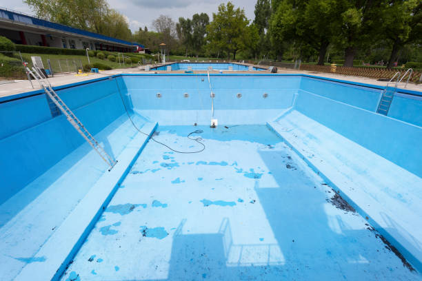 Best Flooded house restoration  in Meadowlakes, TX
