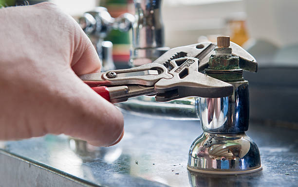 Best Flood damage cleanup  in Meadowlakes, TX